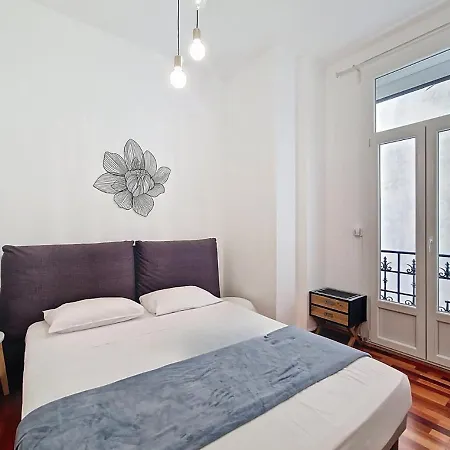 Nestor&jeeves - Oasis - Terrace In The * Nicea