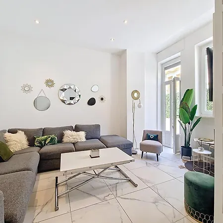 Nestor&jeeves - Oasis - Terrace In The